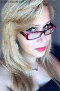 Busto Arsizio Trans Escort Jenny Lopez 331 48 16 734 foto selfie 158