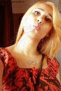 Busto Arsizio Trans Escort Jenny Lopez 331 48 16 734 foto selfie 116