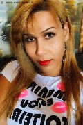 Busto Arsizio Trans Escort Jenny Lopez 331 48 16 734 foto selfie 180