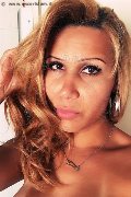 Busto Arsizio Trans Escort Jenny Lopez 331 48 16 734 foto selfie 167