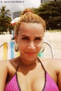 Busto Arsizio Trans Escort Jenny Lopez 331 48 16 734 foto selfie 117