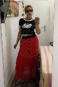 Busto Arsizio Trans Escort Jenny Lopez 331 48 16 734 foto selfie 14