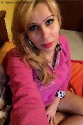 Busto Arsizio Trans Escort Jenny Lopez 331 48 16 734 foto selfie 143