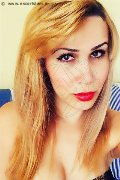 Busto Arsizio Trans Escort Jenny Lopez 331 48 16 734 foto selfie 56