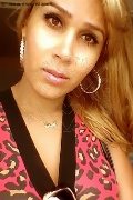 Busto Arsizio Trans Escort Jenny Lopez 331 48 16 734 foto selfie 111