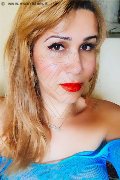 Busto Arsizio Trans Escort Jenny Lopez 331 48 16 734 foto selfie 62