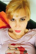 Busto Arsizio Trans Escort Jenny Lopez 331 48 16 734 foto selfie 86