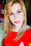 Busto Arsizio Trans Escort Jenny Lopez 331 48 16 734 foto selfie 78