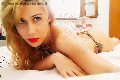 Busto Arsizio Trans Escort Jenny Lopez 331 48 16 734 foto selfie 51