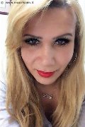 Busto Arsizio Trans Escort Jenny Lopez 331 48 16 734 foto selfie 130