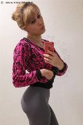 Busto Arsizio Trans Escort Jenny Lopez 331 48 16 734 foto selfie 100