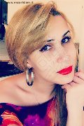 Busto Arsizio Trans Escort Jenny Lopez 331 48 16 734 foto selfie 33
