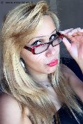 Busto Arsizio Trans Escort Jenny Lopez 331 48 16 734 foto selfie 159