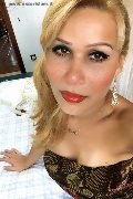 Busto Arsizio Trans Escort Jenny Lopez 331 48 16 734 foto selfie 137