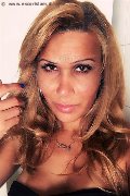 Busto Arsizio Trans Escort Jenny Lopez 331 48 16 734 foto selfie 168