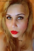 Busto Arsizio Trans Escort Jenny Lopez 331 48 16 734 foto selfie 36