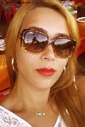 Busto Arsizio Trans Escort Jenny Lopez 331 48 16 734 foto selfie 120