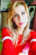 Busto Arsizio Trans Escort Jenny Lopez 331 48 16 734 foto selfie 79