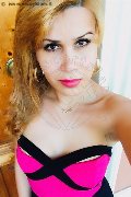 Busto Arsizio Trans Escort Jenny Lopez 331 48 16 734 foto selfie 68
