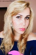 Busto Arsizio Trans Escort Jenny Lopez 331 48 16 734 foto selfie 46