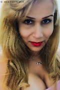 Busto Arsizio Trans Escort Jenny Lopez 331 48 16 734 foto selfie 182