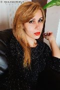 Busto Arsizio Trans Escort Jenny Lopez 331 48 16 734 foto selfie 20