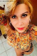 Busto Arsizio Trans Escort Jenny Lopez 331 48 16 734 foto selfie 77