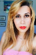 Busto Arsizio Trans Escort Jenny Lopez 331 48 16 734 foto selfie 48