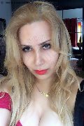 Busto Arsizio Trans Escort Jenny Lopez 331 48 16 734 foto selfie 13