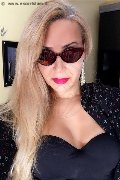 Busto Arsizio Trans Escort Jenny Lopez 331 48 16 734 foto selfie 1