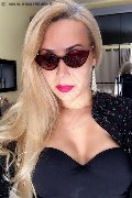 Busto Arsizio Trans Escort Jenny Lopez 331 48 16 734 foto selfie 2