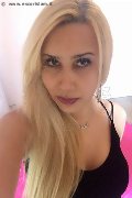 Busto Arsizio Trans Escort Jenny Lopez 331 48 16 734 foto selfie 4