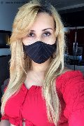 Busto Arsizio Trans Escort Jenny Lopez 331 48 16 734 foto selfie 10