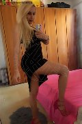 Busto Arsizio Trans Escort Jenny Lopez 331 48 16 734 foto selfie 8