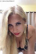 Busto Arsizio Trans Escort Jenny Lopez 331 48 16 734 foto selfie 3