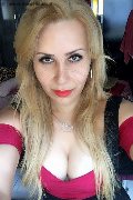 Busto Arsizio Trans Escort Jenny Lopez 331 48 16 734 foto selfie 11