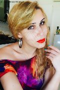 Grosseto Trans Escort Jenny Lopez 331 48 16 734 foto selfie 31