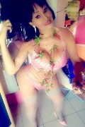 Quarto D'altino Trans Escort Roberta Kelly 331 54 00 919 foto selfie 295