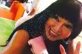 Quarto D'altino Trans Escort Roberta Kelly 331 54 00 919 foto selfie 522