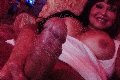 Quarto D'altino Trans Escort Roberta Kelly 331 54 00 919 foto selfie 550