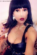 Quarto D'altino Trans Escort Roberta Kelly 331 54 00 919 foto selfie 214