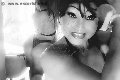 Quarto D'altino Trans Escort Roberta Kelly 331 54 00 919 foto selfie 350