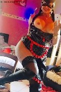 Quarto D'altino Trans Escort Roberta Kelly 331 54 00 919 foto selfie 478