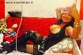 Quarto D'altino Trans Escort Roberta Kelly 331 54 00 919 foto selfie 469