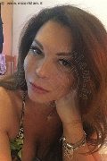 Piacenza Trans Angelina Mendonca 331 54 44 089 foto selfie 1