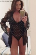 Piacenza Trans Angelina Mendonca 331 54 44 089 foto selfie 9