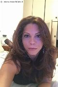 Piacenza Trans Angelina Mendonca 331 54 44 089 foto selfie 11