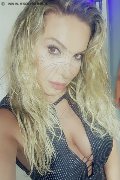 Roma Trans Giulia Visconti 331 75 04 649 foto selfie 22