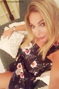 Catania Trans Escort Giulia Visconti 331 75 04 649 foto selfie 48