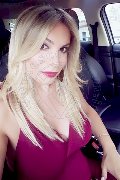 Roma Trans Escort Giulia Visconti 331 75 04 649 foto selfie 48